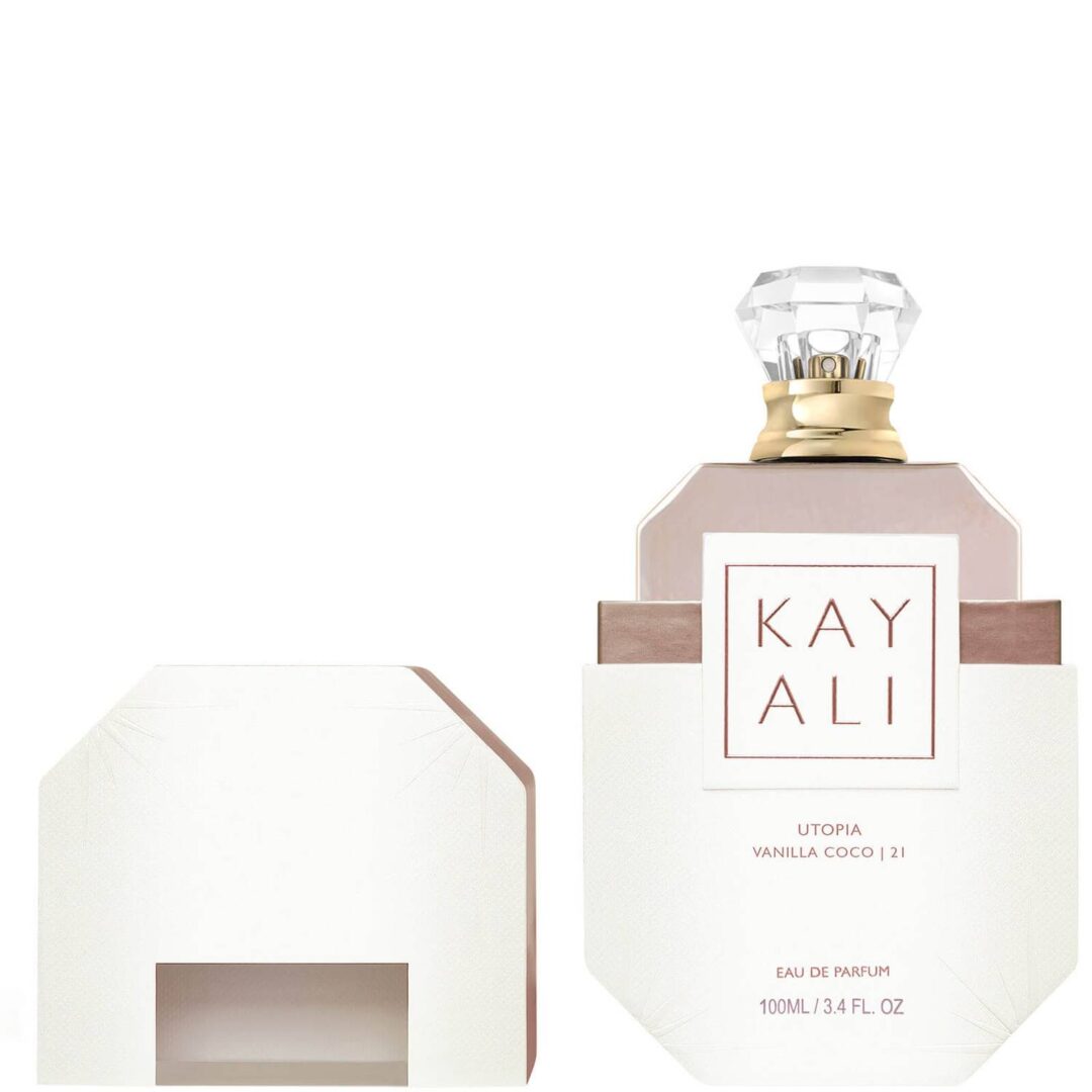KAYALI
