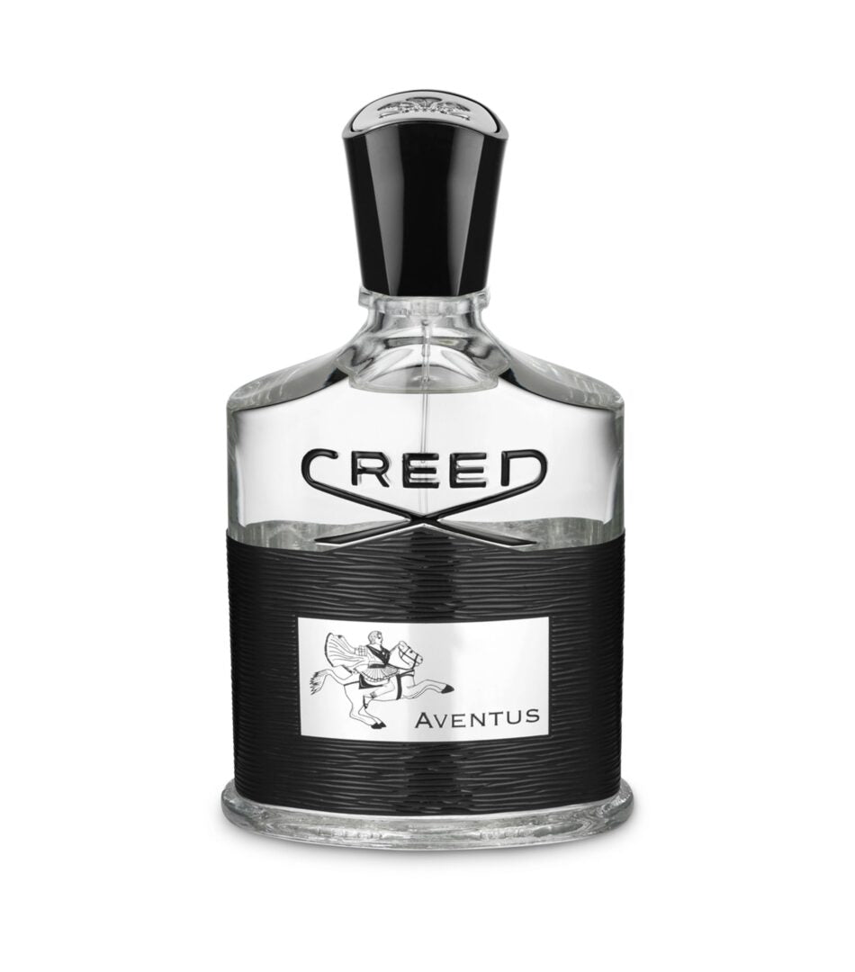 CREED