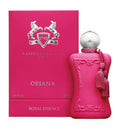 PARFUMS DE MARLY Oriana Eau de Parfum (75ml)