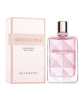 Givenchy Irresistible Very Floral Eau de Parfum (80ml)
