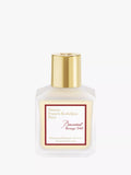 Maison Francis Kurkdjian Baccarat Rouge 540 Scented Hair Mist 70ml