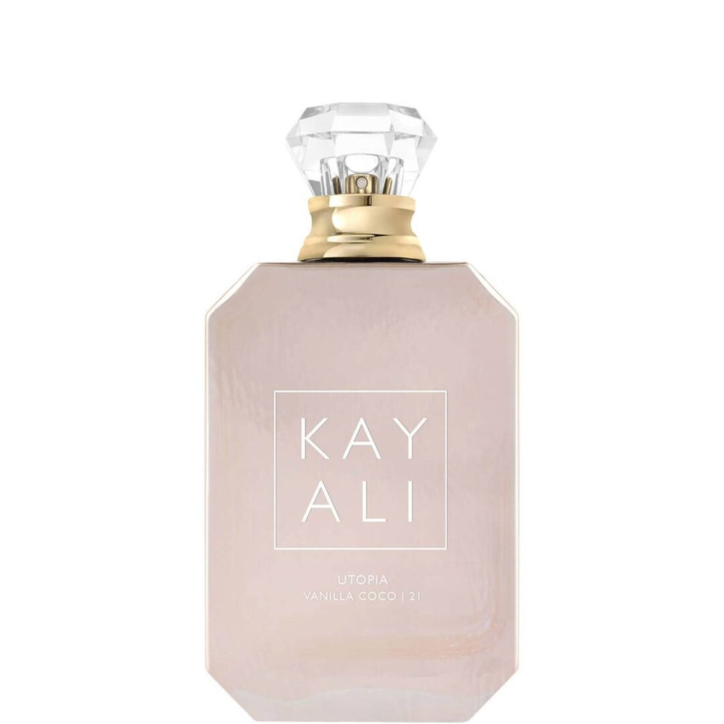 KAYALI UTOPIA VANILLA COCO