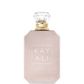 KAYALI UTOPIA VANILLA COCO