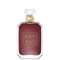 KAYALI VANILLA 28 EAU DE PARFUM