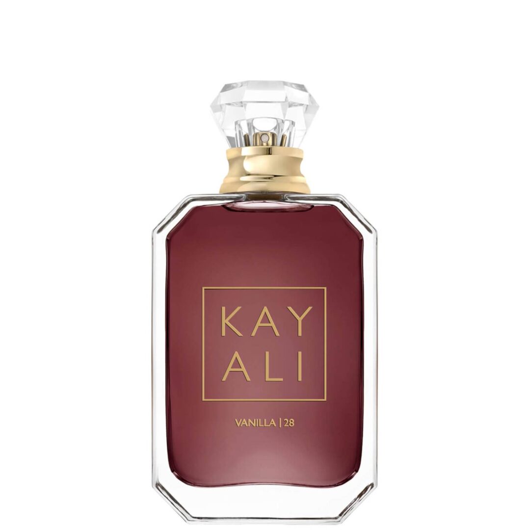 KAYALI VANILLA 28 EAU DE PARFUM