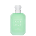KAYALI YUM PISTACHIO GELATO 33 EAU DE PARFUM INTENSE 100ML