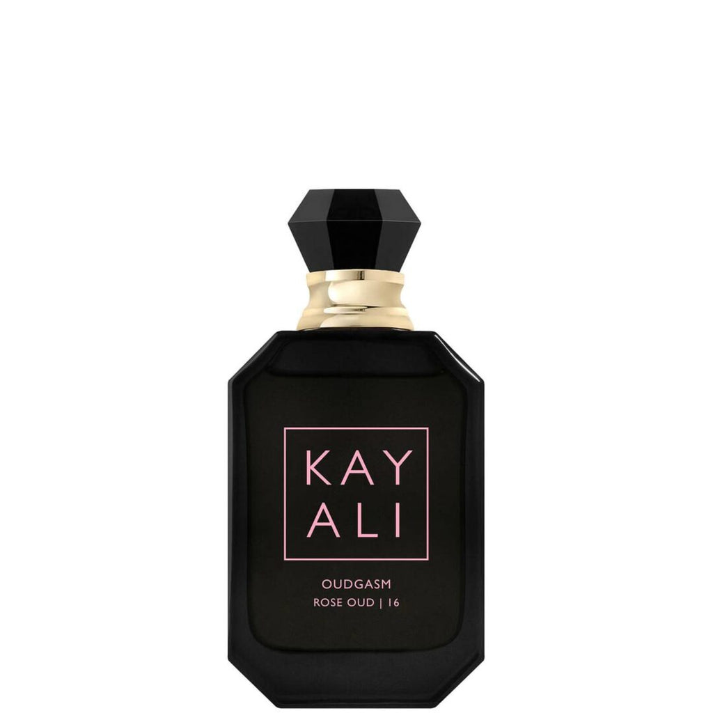 KAYALI OUDGASM ROSE OUD 50ML
