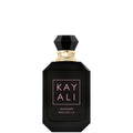 KAYALI OUDGASM ROSE OUD 50ML