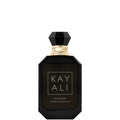 KAYALI OUDGASM TOBACCO OUD 04 50ML