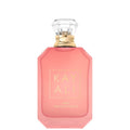 KAYALI EDEN SPARKLING LYCHEE