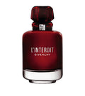 Givenchy L’Interdit Eau de Parfum Rouge (125ml)