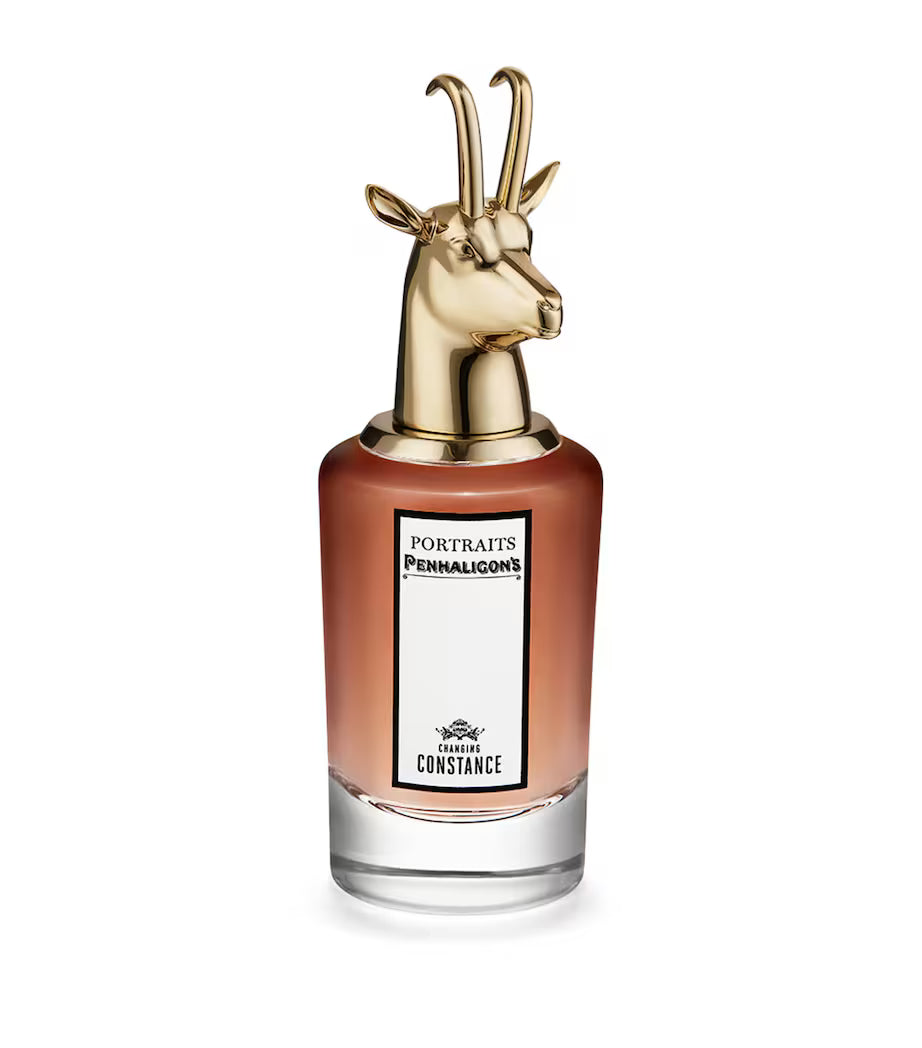 PENHALIGON’S The Changing Constance Eau de Parfum (75ml)