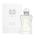 PARFUMS DE MARLY Valaya Exclusif Parfum (75ml)