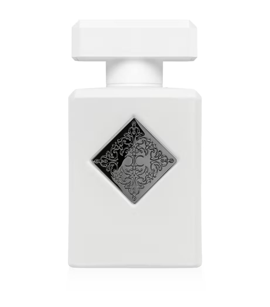 INITIO PARFUMS PRIVÉS Power Self Extrait de Parfum (90ml)