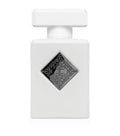 INITIO PARFUMS PRIVÉS Power Self Extrait de Parfum (90ml)