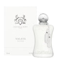 PARFUMS DE MARLY Valaya Eau de Parfum (75ml)
