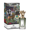 PENHALIGON’S The Inimitable William Penhaligon Eau de Parfum (75ml)