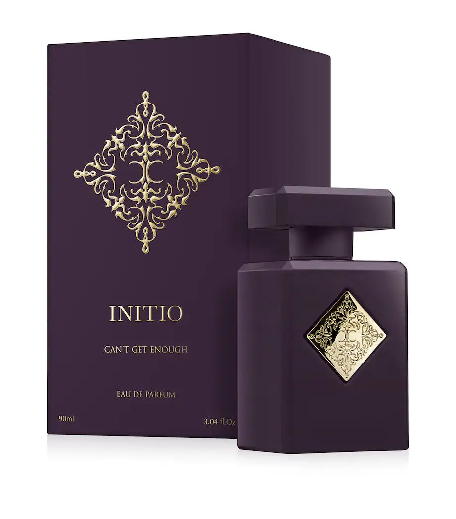 INITIO PARFUMS PRIVÉS CAN’T GET ENOUGH Eau de Parfum (90ml)