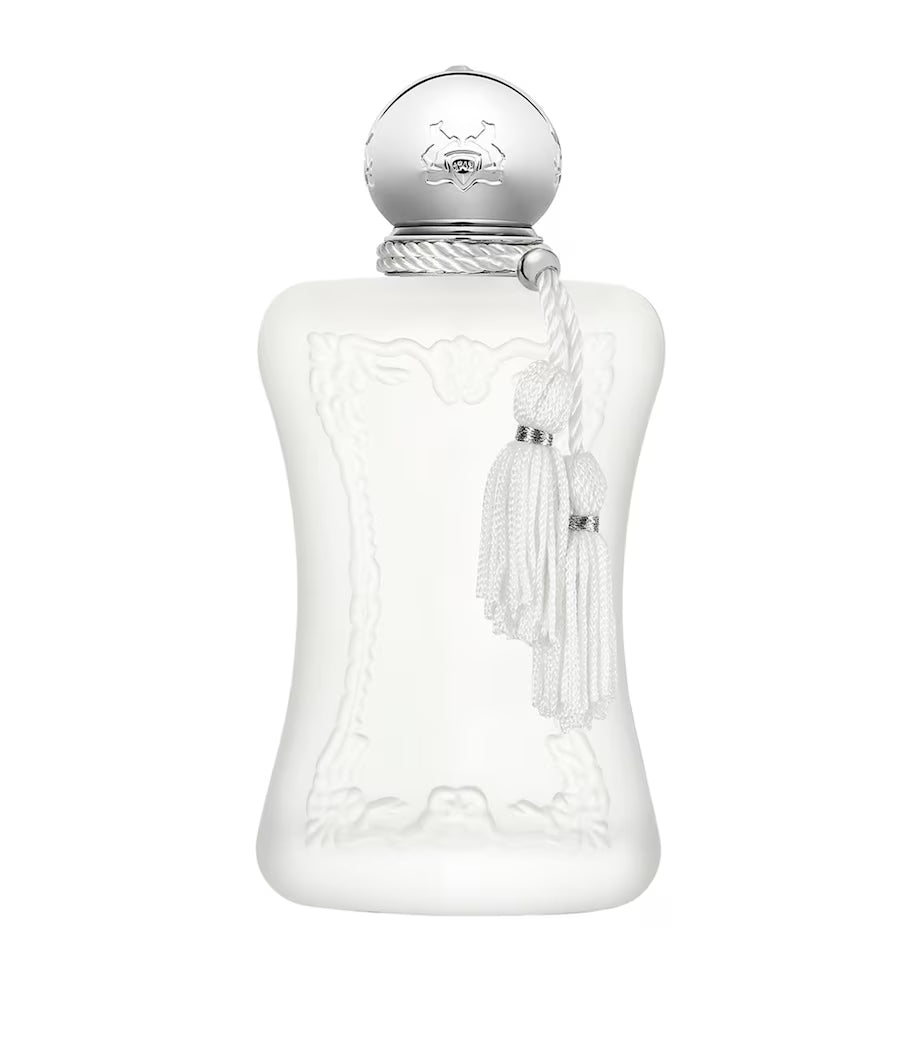 PARFUMS DE MARLY Valaya Eau de Parfum (75ml)