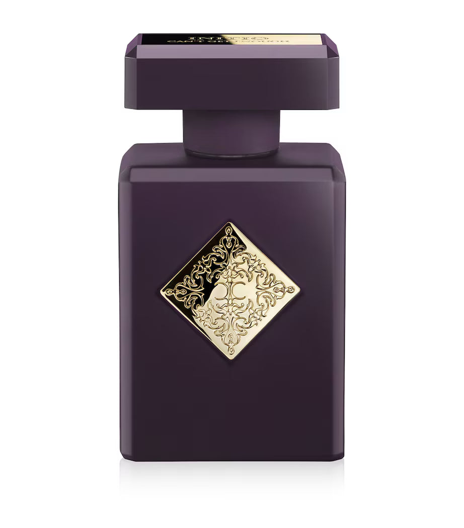 INITIO PARFUMS PRIVÉS CAN’T GET ENOUGH Eau de Parfum (90ml)