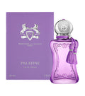 PARFUMS DE MARLY Palatine Eau de Parfum (30ml)
