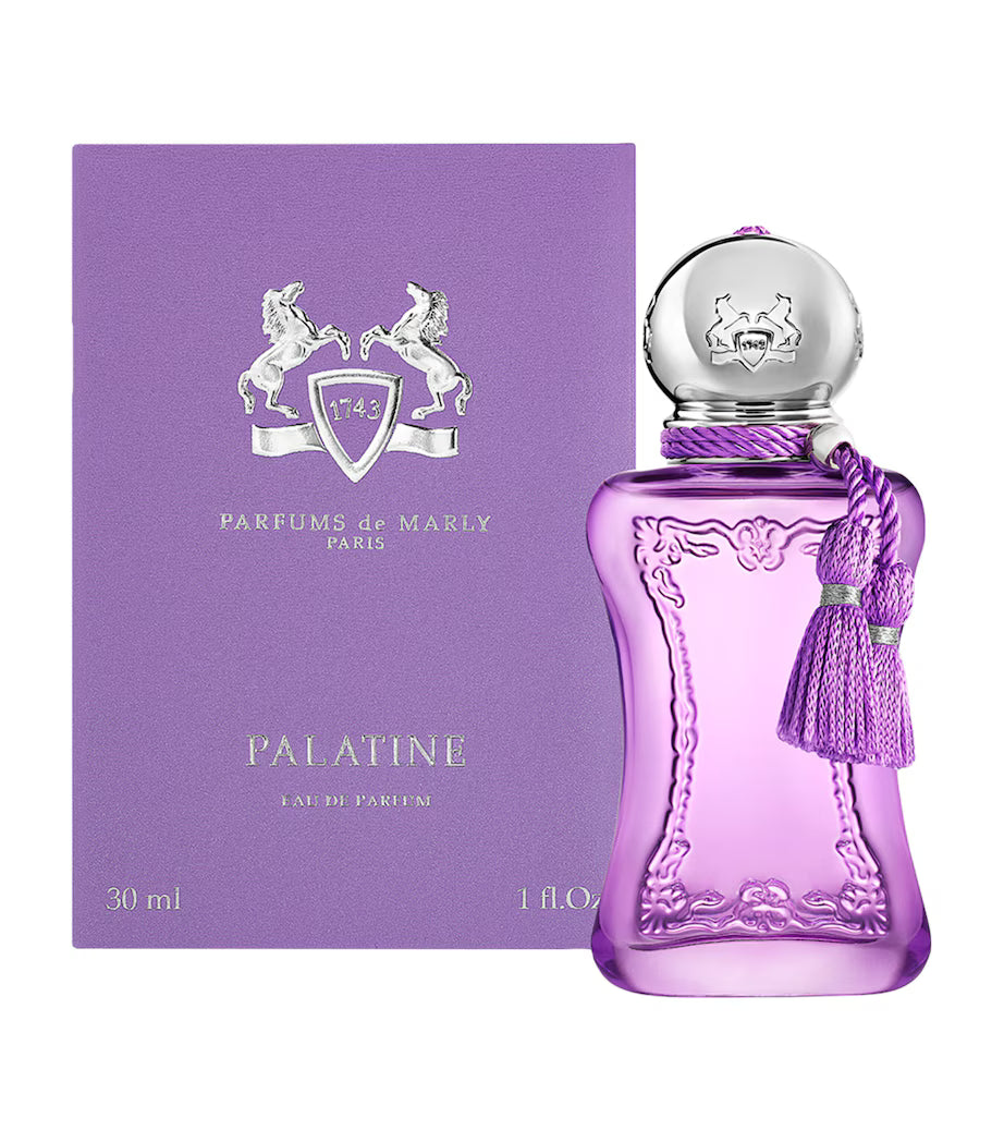 PARFUMS DE MARLY Palatine Eau de Parfum (30ml)