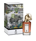 PENHALIGON’S Terrible Teddy Eau de Parfum (75ml)