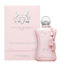 PARFUMS DE MARLY Delina Exclusif Eau de Parfum (75ml)