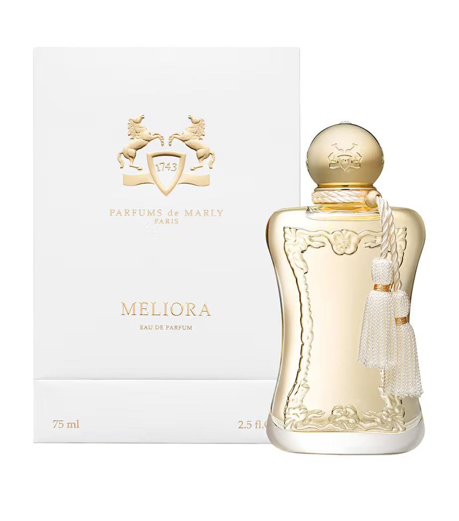 PARFUMS DE MARLY Meliora Eau de Parfum (75ml)