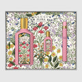 GUCCI Flora Gorgeous Gardenia