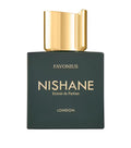 Nishane Favonius London Extrait de Parfum (50ml)