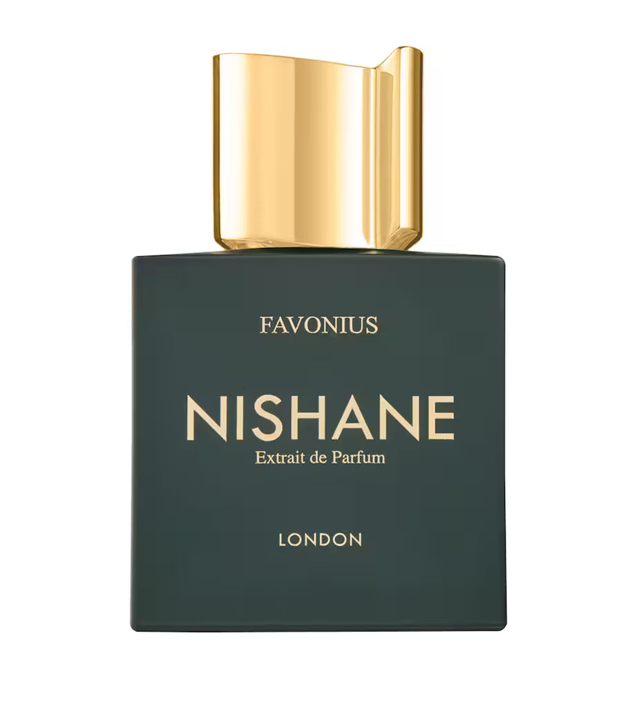 Nishane Favonius London Extrait de Parfum (50ml)