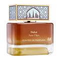 Contes De Parfums DUBAI EDP 100ML