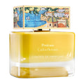 Contes De Parfums POSITANO EDP 100ML