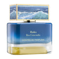 Contes De Parfums HYDRA EDP 100ML