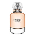 Givenchy L’Interdit Eau de Toilette (80ml)