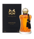 PARFUMS DE MARLY Safanad Eau de Parfum (75ml)