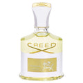 Creed Aventus For Her Eau de Parfum (75ml)