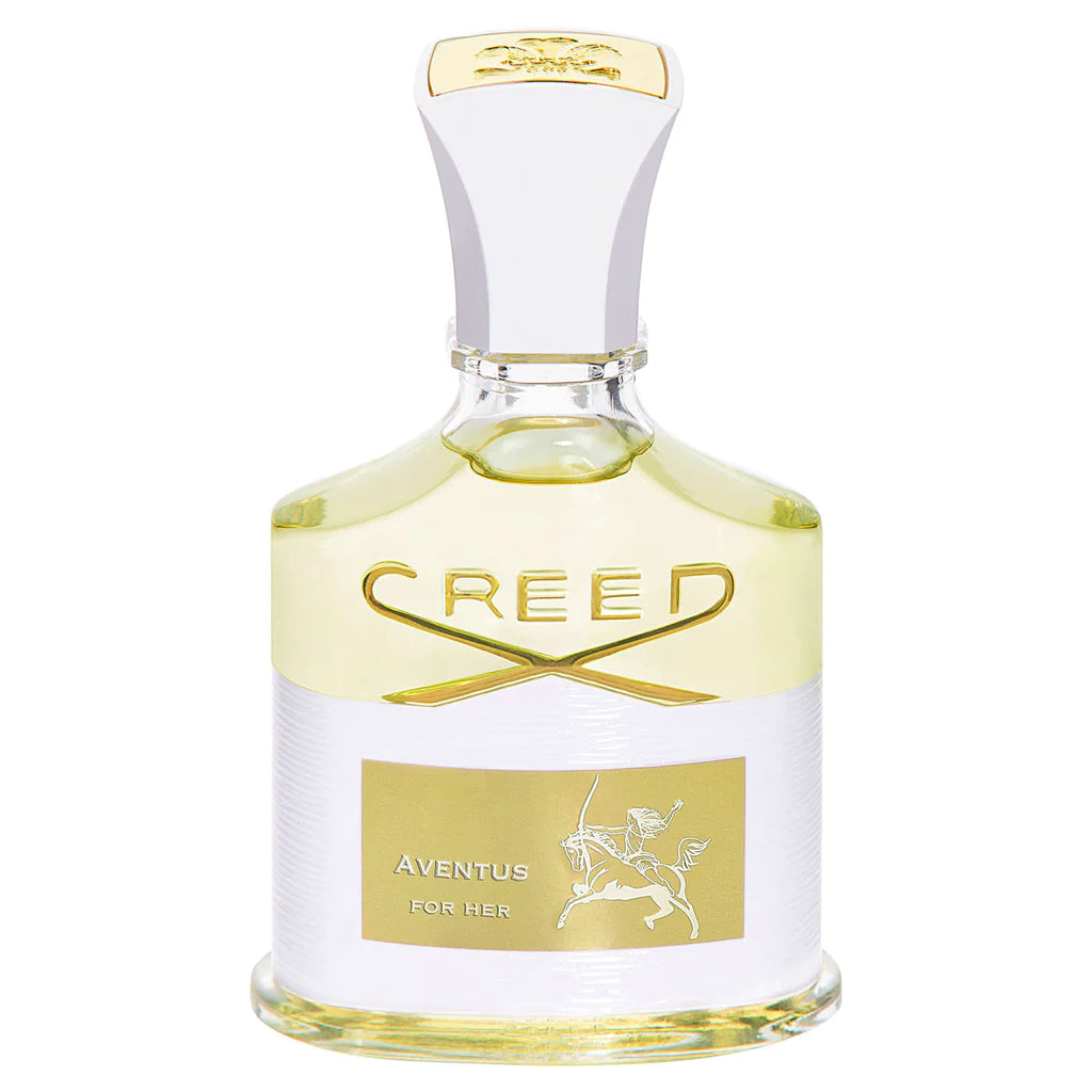Creed Aventus For Her Eau de Parfum (75ml)
