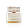 Contes De Parfums AGRA EDP 100ML