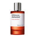 MAISON CRIVELLI Hibiscus Mahajád Perfume Extract (100ml)