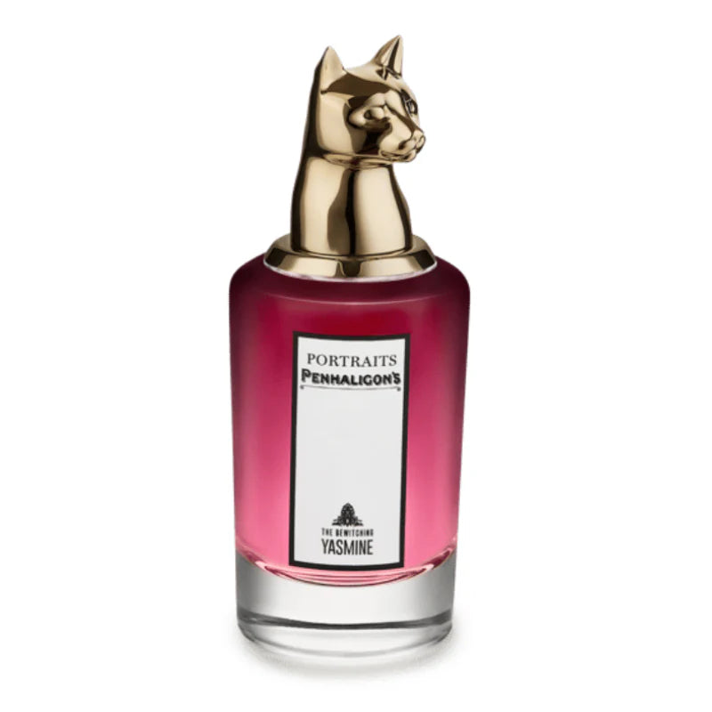 PENHALIGON’S The Bewitching Yasmine Eau De Parfum 75ml