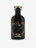GUCCI The Alchemist’s Garden A Midnight Stroll eau de parfum 100ml
