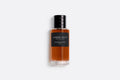 DIOR Ambre Nuit Esprit de Parfum