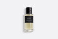 DIOR Lucky Esprit de Parfum