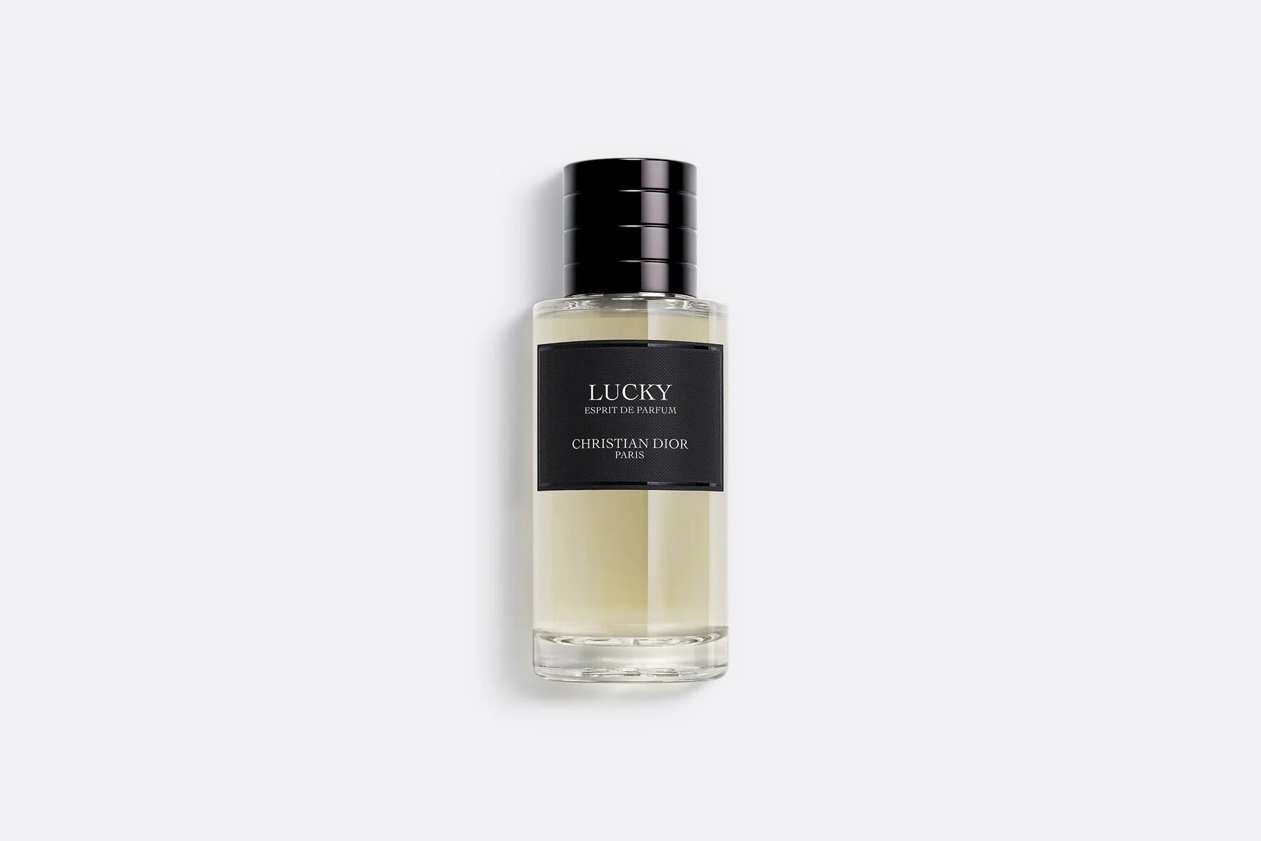 DIOR Lucky Esprit de Parfum