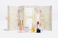 DIOR Le Mini 30 Montaigne