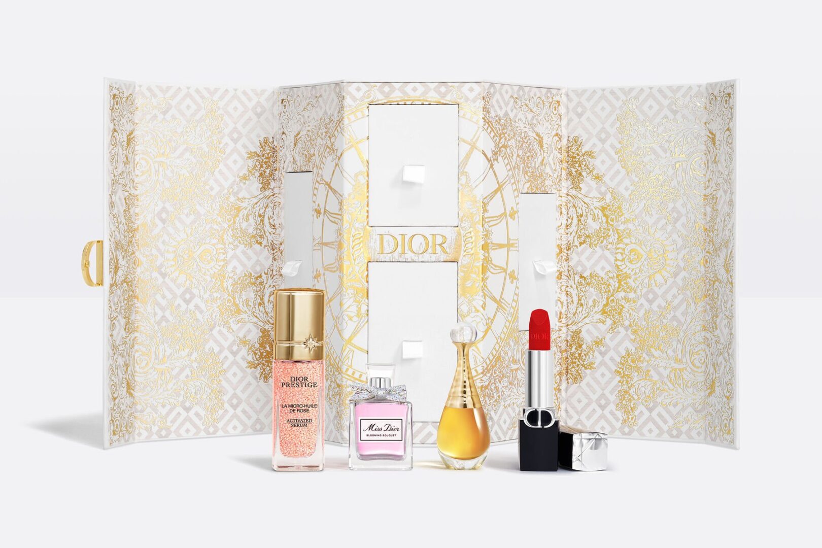 DIOR Le Mini 30 Montaigne