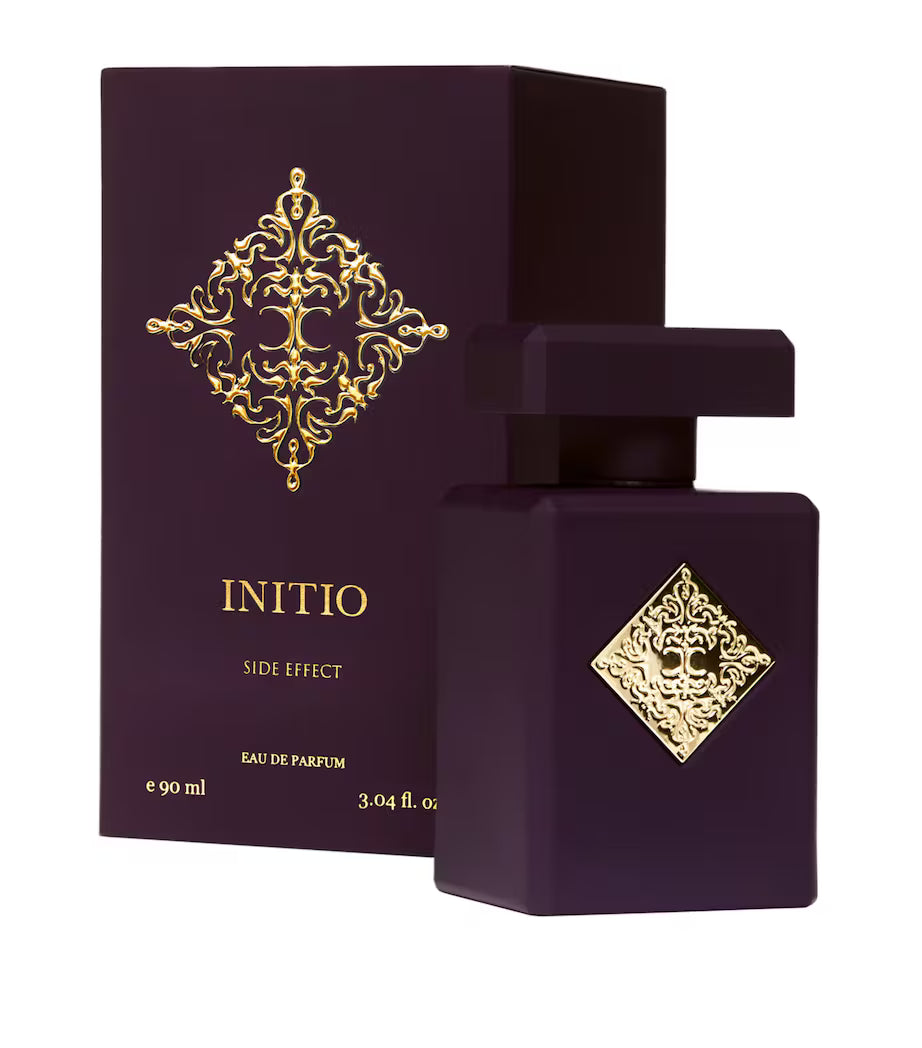 INITIO PARFUMS PRIVÉS Side Effect Eau de Parfume (90ml)