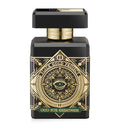 INITIO PARFUMS PRIVÉS x Harrods Oud for Greatness Neo Eau de Parfum (90ml)